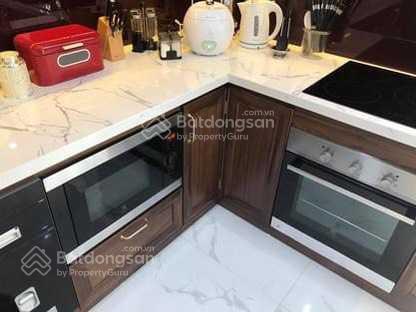Năng hải villas  xác thực chính chủ  cần bán nhanh bt song lập, full đồ 23 tỷ.  0973 931 ***