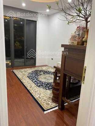 Năng hải villas  xác thực chính chủ  cần bán nhanh bt song lập, full đồ 23 tỷ.  0973 931 ***