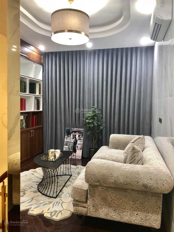 Năng hải villas  xác thực chính chủ  cần bán nhanh bt song lập, full đồ 23 tỷ.  0973 931 ***