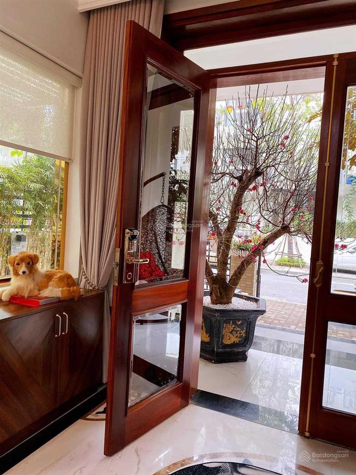 Năng hải villas  xác thực chính chủ  cần bán nhanh bt song lập, full đồ 23 tỷ.  0973 931 ***