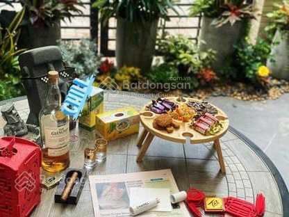 Năng hải villas  xác thực chính chủ  cần bán nhanh bt song lập, full đồ 23 tỷ.  0973 931 ***