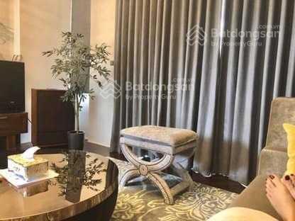 Năng hải villas  xác thực chính chủ  cần bán nhanh bt song lập, full đồ 23 tỷ.  0973 931 ***