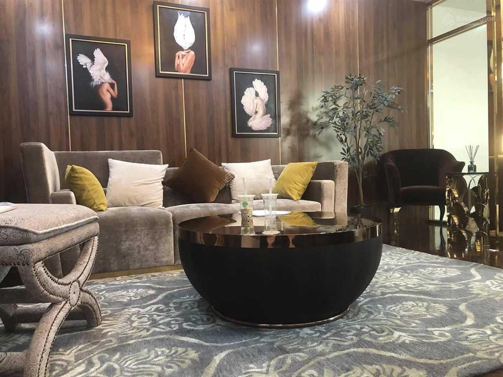 Năng hải villas  xác thực chính chủ  cần bán nhanh bt song lập, full đồ 23 tỷ.  0973 931 ***