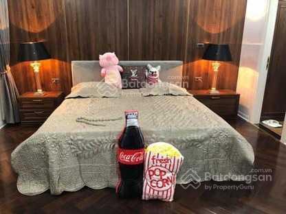 Năng hải villas  xác thực chính chủ  cần bán nhanh bt song lập, full đồ 23 tỷ.  0973 931 ***