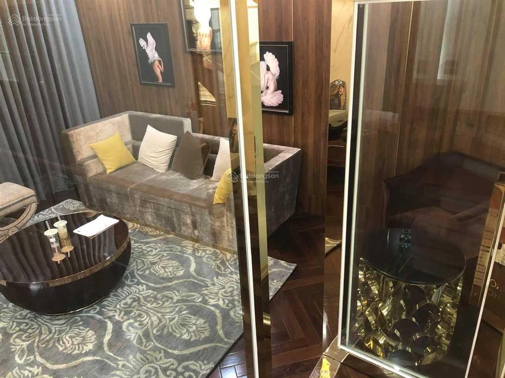 Năng hải villas  xác thực chính chủ  cần bán nhanh bt song lập, full đồ 23 tỷ.  0973 931 ***