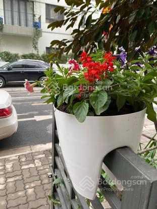 Năng hải villas  xác thực chính chủ  cần bán nhanh bt song lập, full đồ 23 tỷ.  0973 931 ***