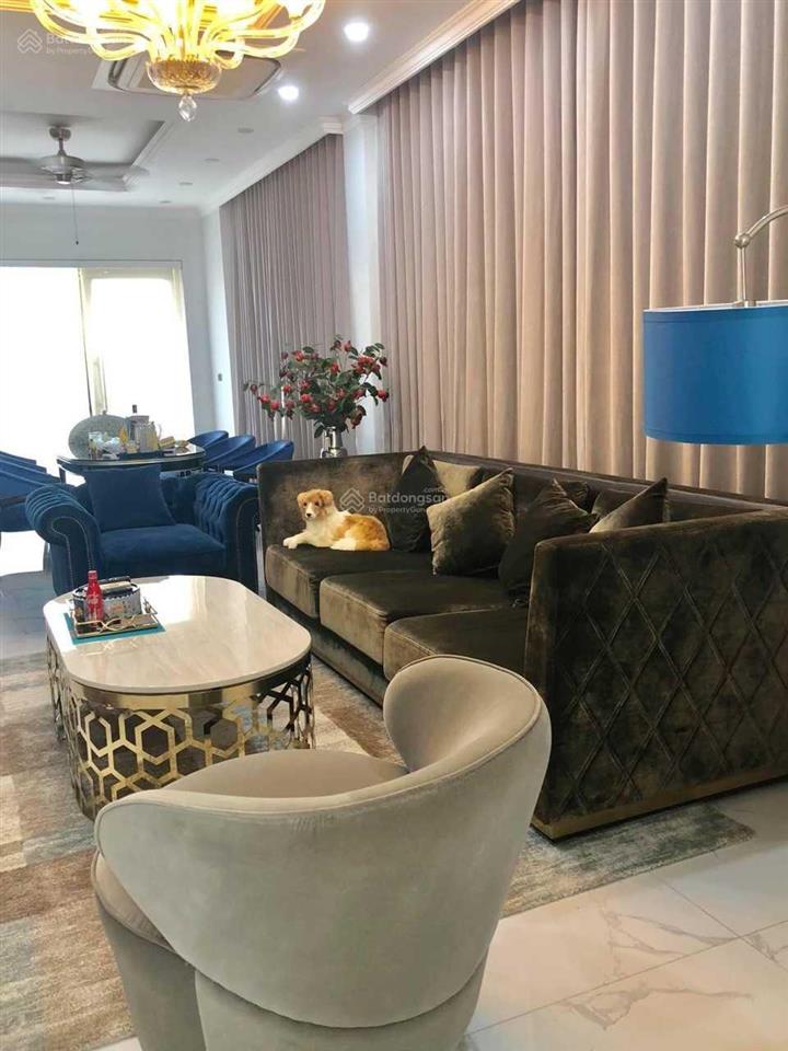 Năng hải villas  xác thực chính chủ  cần bán nhanh bt song lập, full đồ 23 tỷ.  0973 931 ***