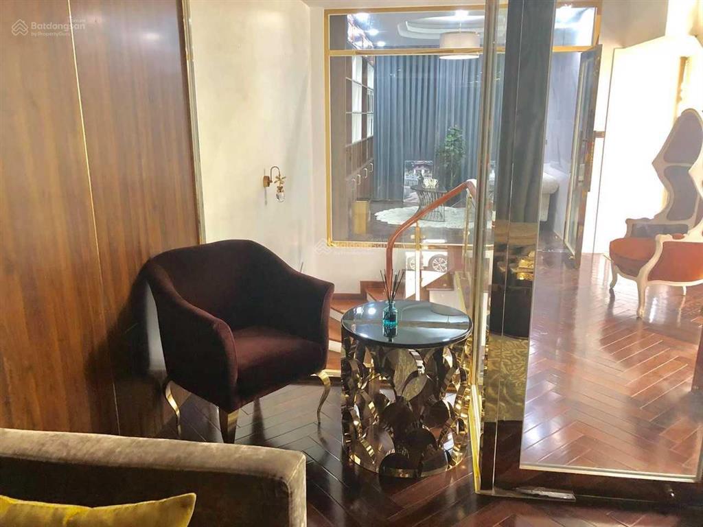 Năng hải villas  xác thực chính chủ  cần bán nhanh bt song lập, full đồ 23 tỷ.  0973 931 ***