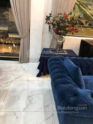 Năng hải villas  xác thực chính chủ  cần bán nhanh bt song lập, full đồ 23 tỷ.  0973 931 ***