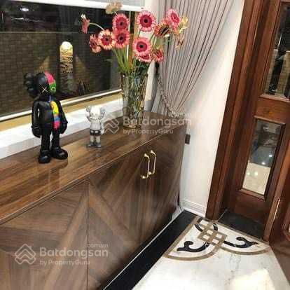 Năng hải villas  xác thực chính chủ  cần bán nhanh bt song lập, full đồ 23 tỷ.  0973 931 ***