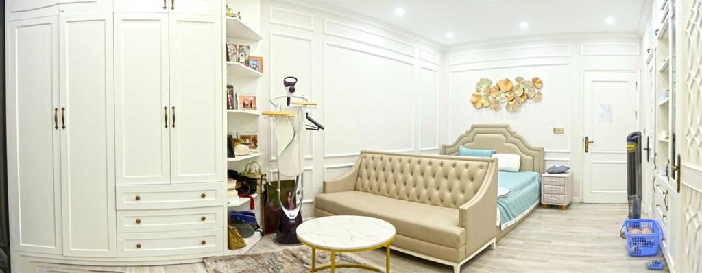 Năng hải villas  bán gấp biệt thự song lập hướng đông nam để đi nước ngoài,75 tỷ. 0973 931 ***