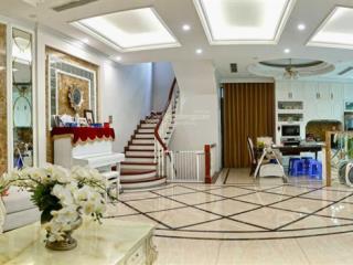 Năng hải villas  bán gấp biệt thự song lập hướng đông nam để đi nước ngoài,75 tỷ. 0973 931 ***