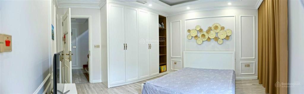 Năng hải villas  bán gấp biệt thự song lập hướng đông nam để đi nước ngoài,75 tỷ. 0973 931 ***