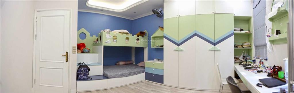 Năng hải villas  bán gấp biệt thự song lập hướng đông nam để đi nước ngoài,75 tỷ. 0973 931 ***