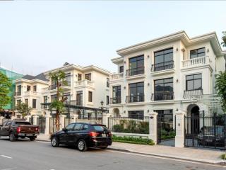 Năng hải villas  bán biệt thự song lập vinhomes green bay, dt 150m2, giá chỉ 75 tỷ.  0973 931 ***