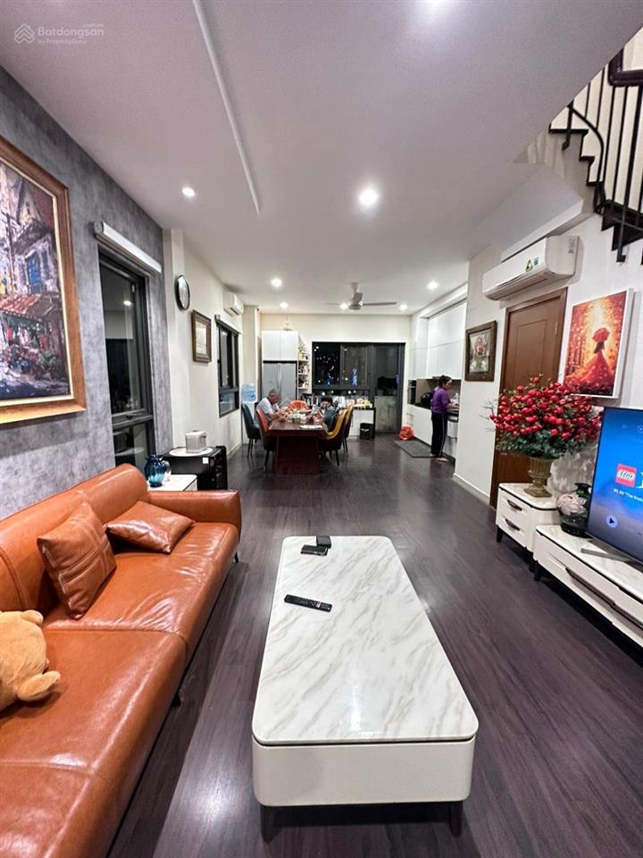 Năng hải villas  bán btlk vinhomes thăng long đã hoàn thiện giá 18 tỷ, 92.5m2.  0973 931 ***