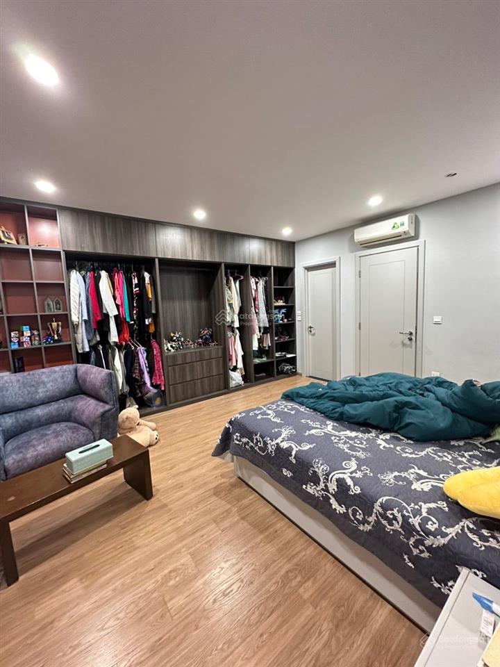 Năng hải villas  bán btlk vinhomes thăng long đã hoàn thiện giá 18 tỷ, 92.5m2.  0973 931 ***