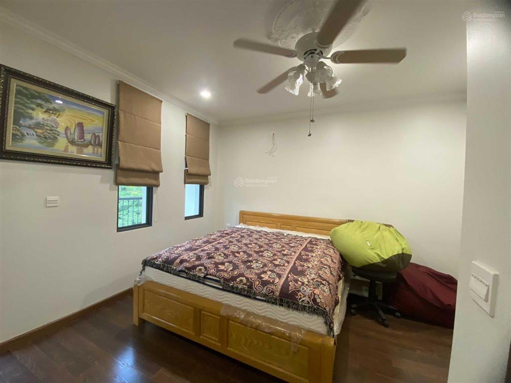 Năng hải villas  xác thực chính chủ  cần bán gấp btsl lô góc mặt hồ, nội thất cao cấp 38 tỷ 194m2