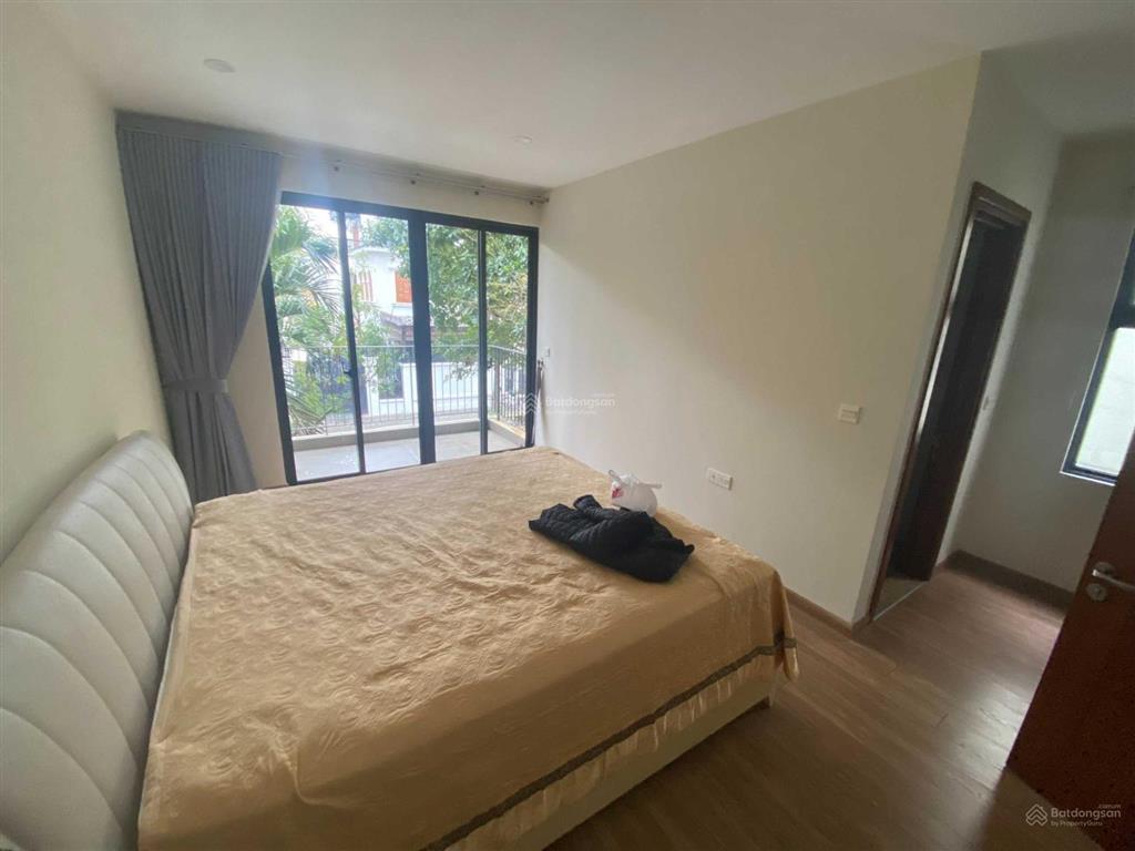 Năng hải villas  xác thực chính chủ  cần bán gấp btsl lô góc mặt hồ, nội thất cao cấp 38 tỷ 194m2