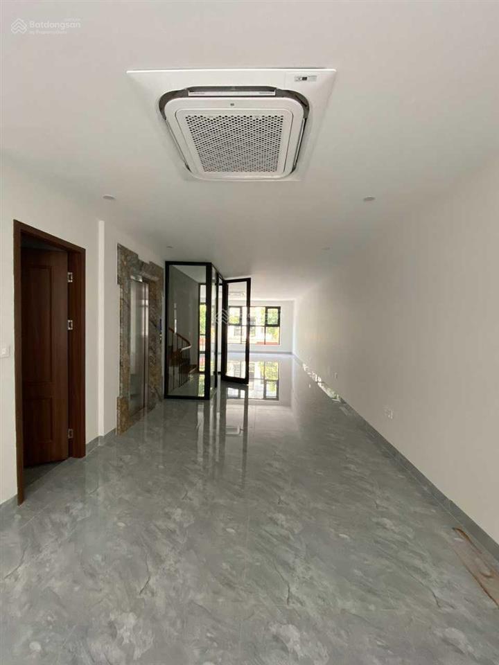 Năng hải villas  cho thuê biệt thự vinhomes gardenia, 155m2 x 5 tầng, giá 48tr.  0973 931 ***