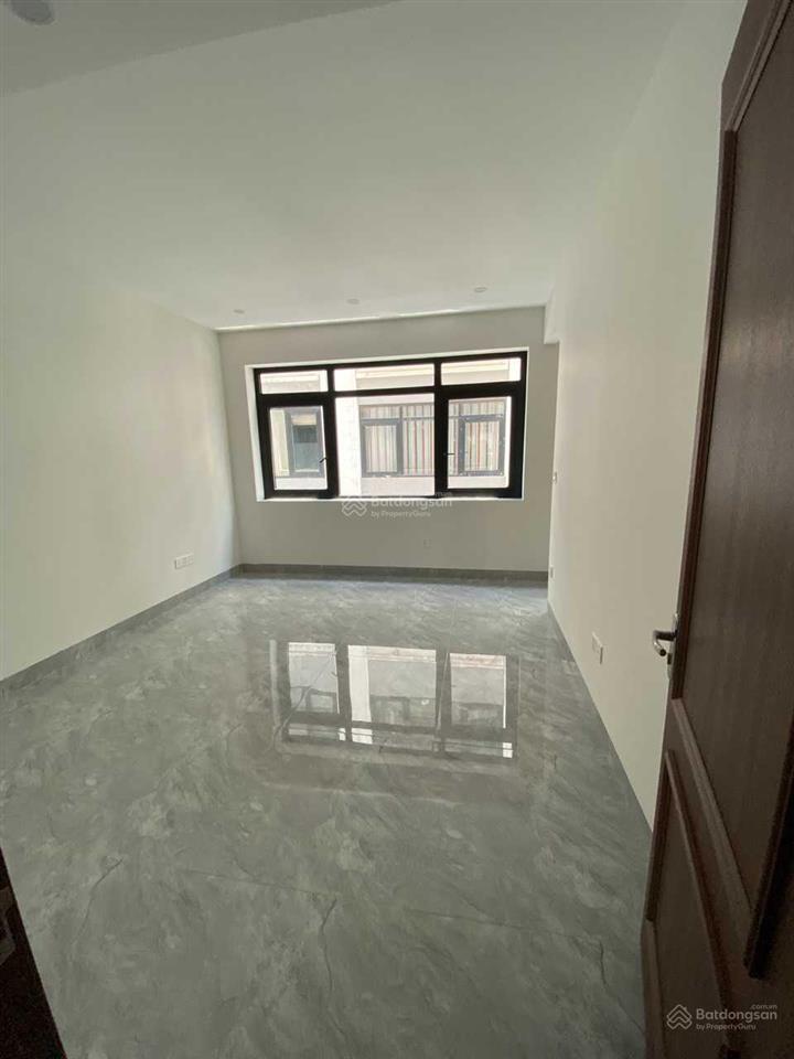 Năng hải villas  cho thuê biệt thự vinhomes gardenia, 155m2 x 5 tầng, giá 48tr.  0973 931 ***