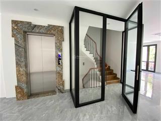 Năng hải villas  cho thuê biệt thự vinhomes gardenia, 155m2 x 5 tầng, giá 50tr.  0973 931 ***