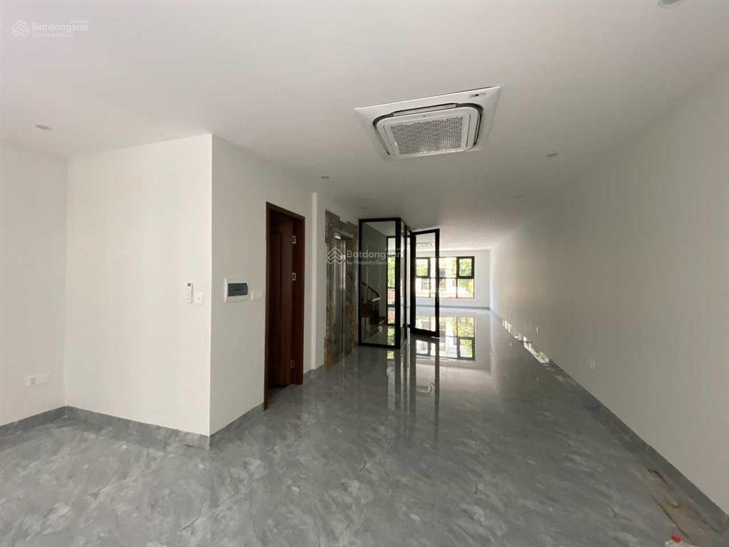 Năng hải villas  cho thuê biệt thự vinhomes gardenia, 155m2 x 5 tầng, giá 48tr.  0973 931 ***