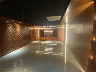 Năng hải villas  cho thuê siêu phẩm gần hồ green bay căn duy nhất để ở hoặc kinh doanh 0973 931 ***