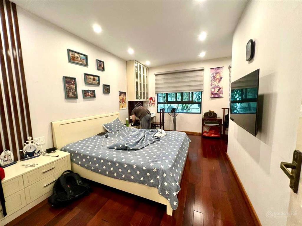 Năng hải villas  chuyên cho thuê vinhomes thăng long đồ cơ bản/full đồ, giá tốt nhất thị trường