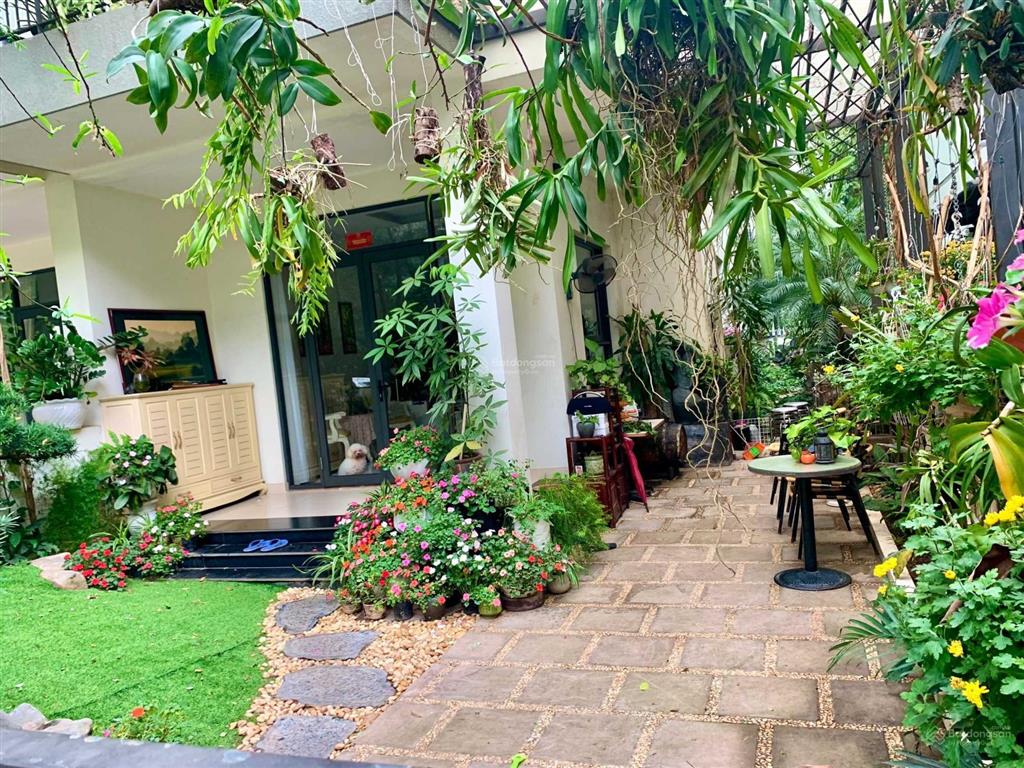 Năng hải villas  chuyên cho thuê vinhomes thăng long đồ cơ bản/full đồ, giá tốt nhất thị trường