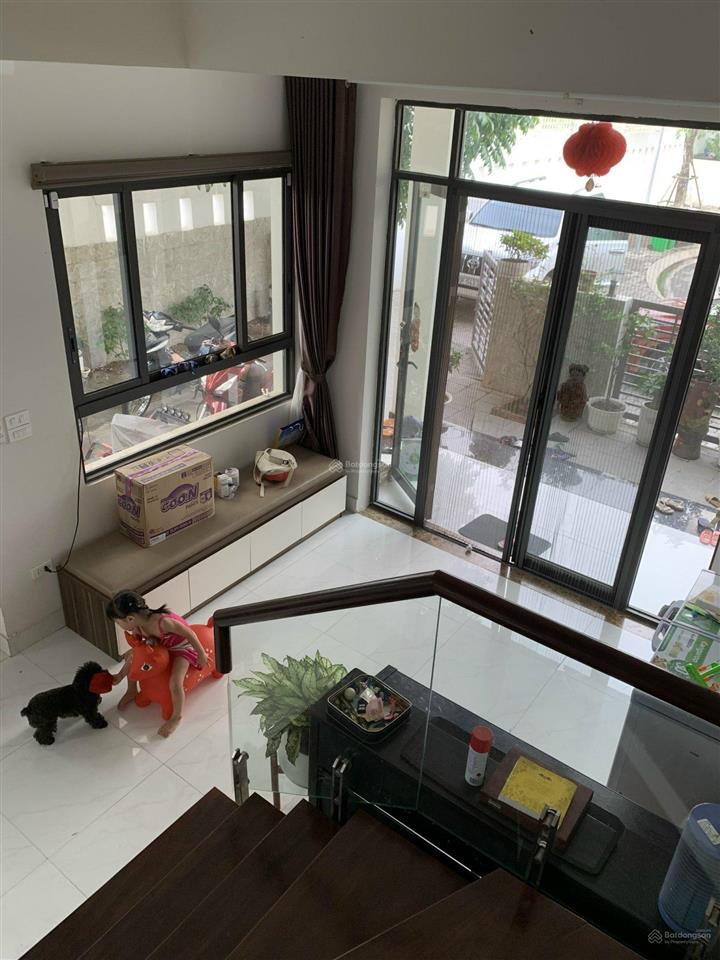 Năng hải villas cho thuê bt đơn lập 170m2x5tầng, căn vip, giá rẻ nhất khu 18tr/th.  0973 931 ***