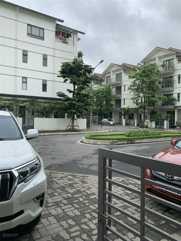 Năng hải villas cho thuê bt đơn lập 170m2x5tầng, căn vip, giá rẻ nhất khu 18tr/th.  0973 931 ***