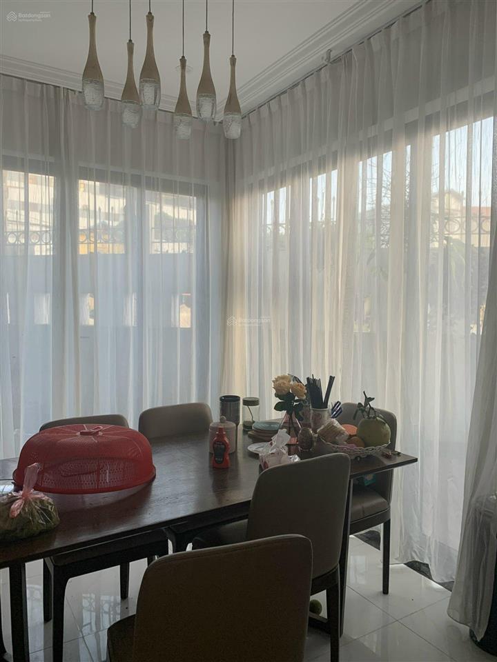 Năng hải villas cho thuê bt đơn lập 170m2x5tầng, căn vip, giá rẻ nhất khu 18tr/th.  0973 931 ***