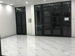 Năng hải villas  cho thuê vinhomes gardenia, để ở /làm vp, 110m2 x 5 tầng, 50tr.  0973 931 ***