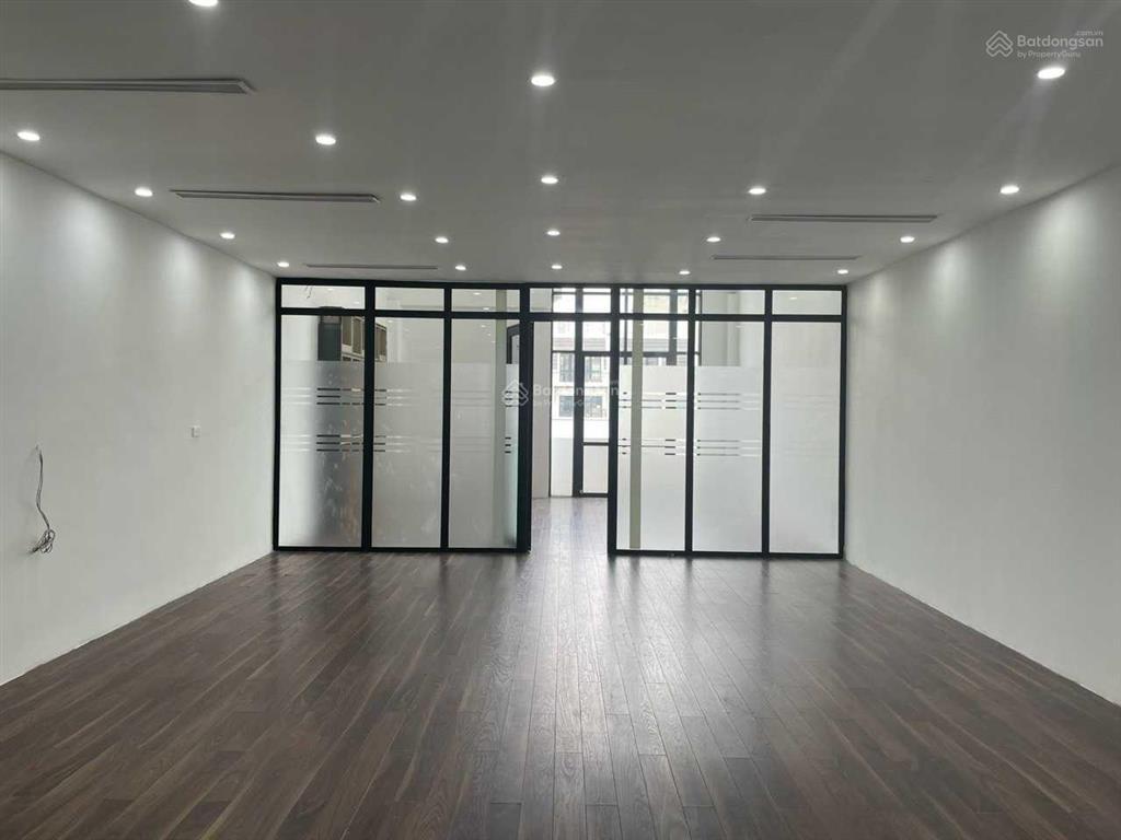 Năng hải villas  cho thuê vinhomes gardenia, để ở /làm vp, 110m2 x 5 tầng, 50tr.  0973 931 ***