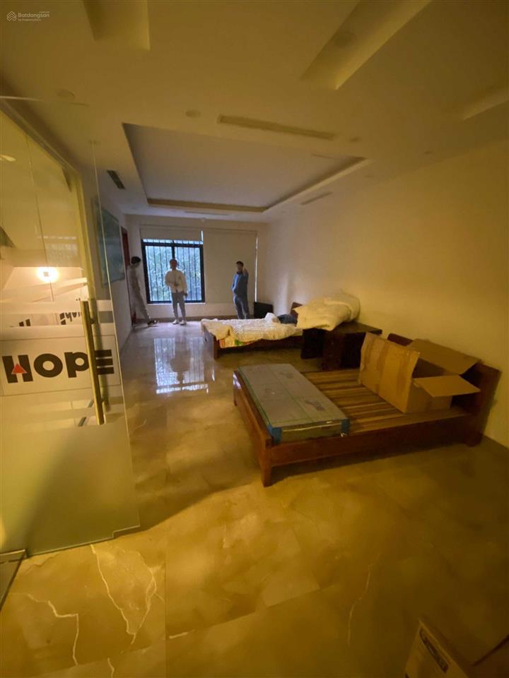 Năng hải villas  cho thuê vinhomes gardenia, để ở /làm vp, 110m2 x 5 tầng, 50tr.  0973 931 ***
