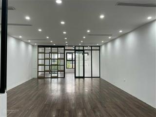 Năng hải villas  cho thuê vinhomes gardenia, để ở /làm vp, 110m2 x 5 tầng, 50tr.  0973 931 ***