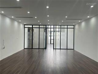 Năng hải villas  cho thuê biệt thự vinhomes gardenia, full đồ, giá 45tr/ tháng.  0973 931 ***