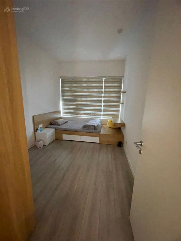 Em cần bán căn a (60m2) 1n + 1 ở park kiara  park city rẻ nhất thị trường giá 6tỷ6.  0397 588 ***