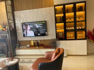 Em cần bán căn a (60m2) 1n+1 ở park kiara  park city rẻ nhất thị trường giá 5,8 tỷ.  0397 588 ***