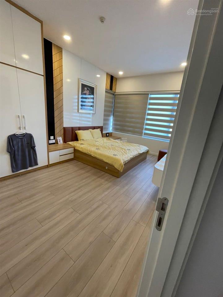 Em cần bán căn a (60m2) 1n + 1 ở park kiara  park city rẻ nhất thị trường giá 6tỷ6.  0397 588 ***