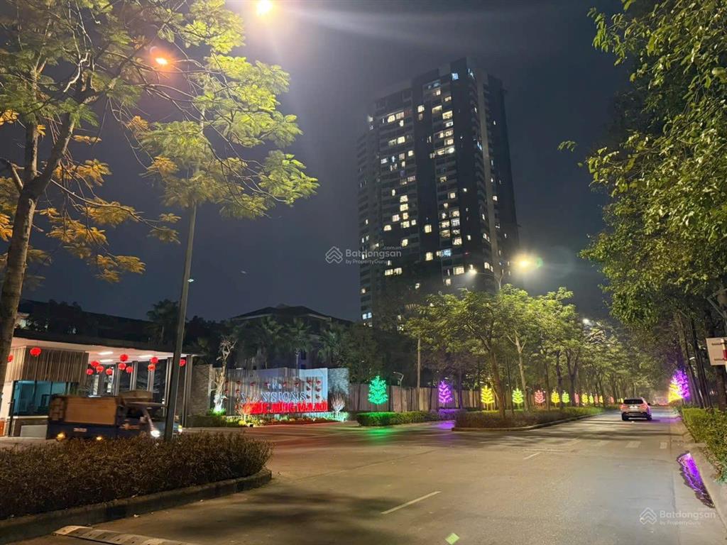 Bán căn 3n 108m2 cao cấp park kiara  park city giá rẻ nhất thị trường 12 tỷ.  0397 588 ***