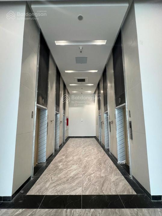 Chỉ 6 tỷ căn 2pn 73m² đã có sổ, full nội thất, nhận nhà ở ngay the wisteria