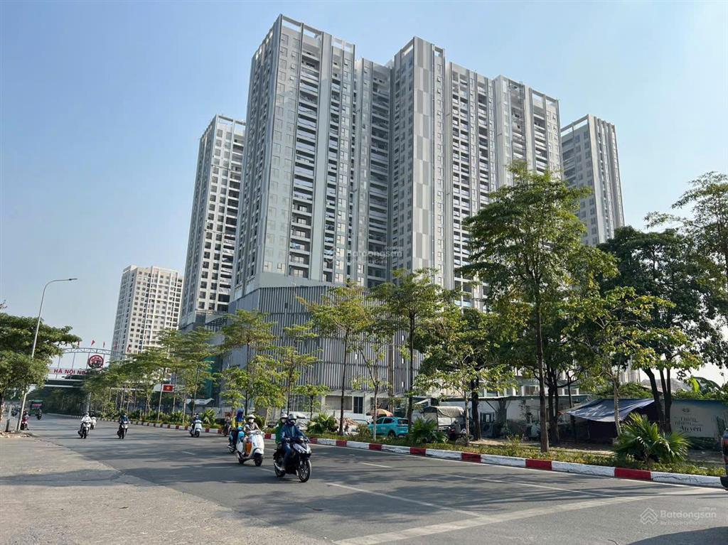 Căn 83m² the wisteria vừa lên sóng  view thoáng, thiết kế đẹp giá hợp lý.  0973 525 ***