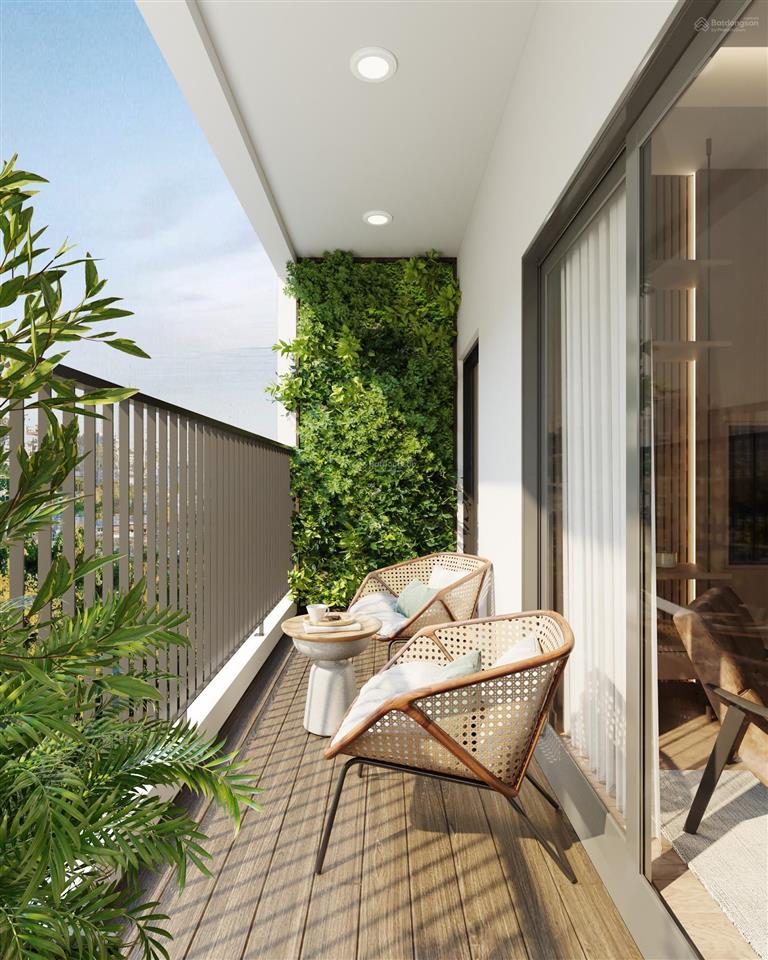 Cần bán căn 100m² the wisteria  đã có sổ  full nội thất về ở ngay giá 7.4 tỷ