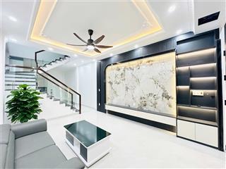Mở bán dãy nhà tại nam cá đằng hải