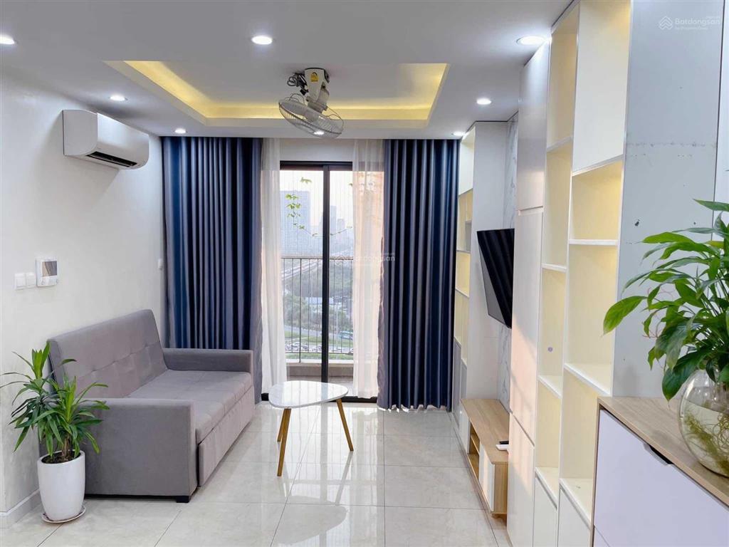 Chính chủ c2 4010 60m2 1,5n full cho thuê vào ở ngay giá 14 triệu,  xem nhà 24/24 0325 643 ***