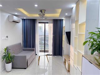 Chính chủ c2 4010 60m2 1,5n full cho thuê vào ở ngay giá 14 triệu,  xem nhà 24/24 0325 643 ***