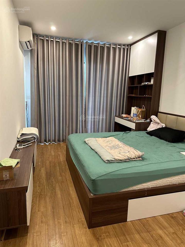 Chính chủ cho thuê 3pn 110m² căn góc e2 view nội khu đủ đồ giá 20tr vào ở ngay  0325 643 ***