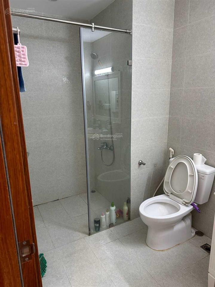 Chính chủ cho thuê 3pn 110m² căn góc e2 view nội khu đủ đồ giá 20tr vào ở ngay  0325 643 ***